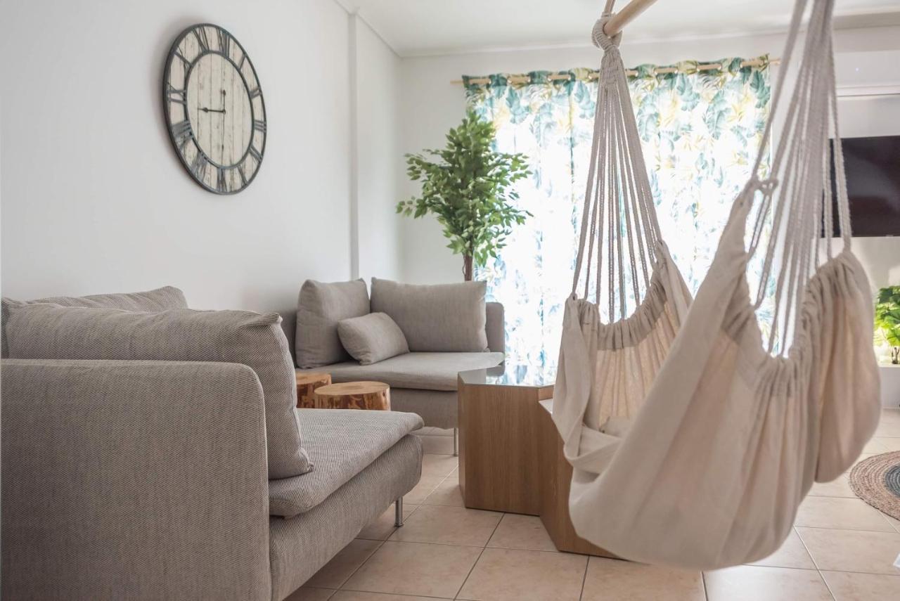 Athenian Home Ngoại thất bức ảnh
