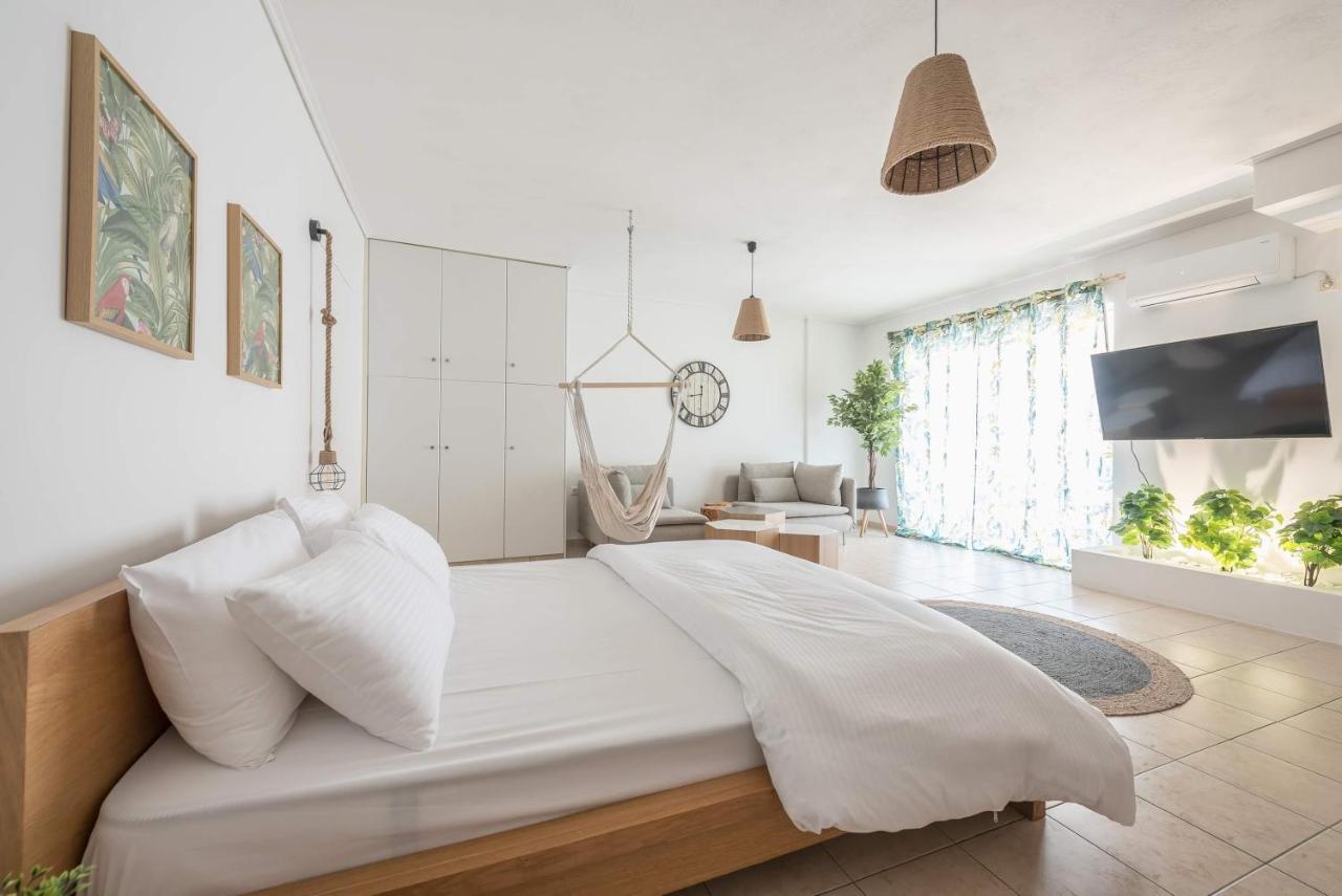 Athenian Home Ngoại thất bức ảnh