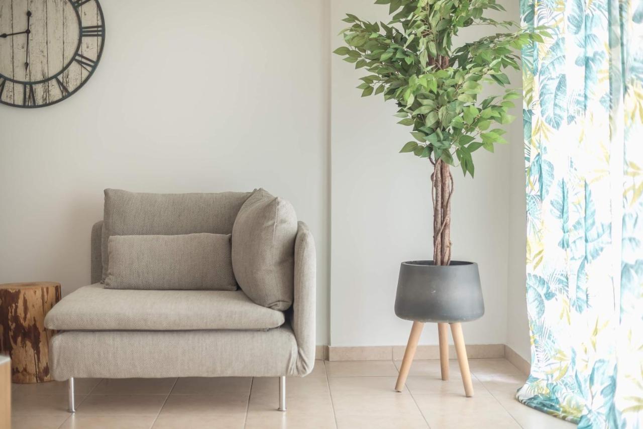 Athenian Home Ngoại thất bức ảnh