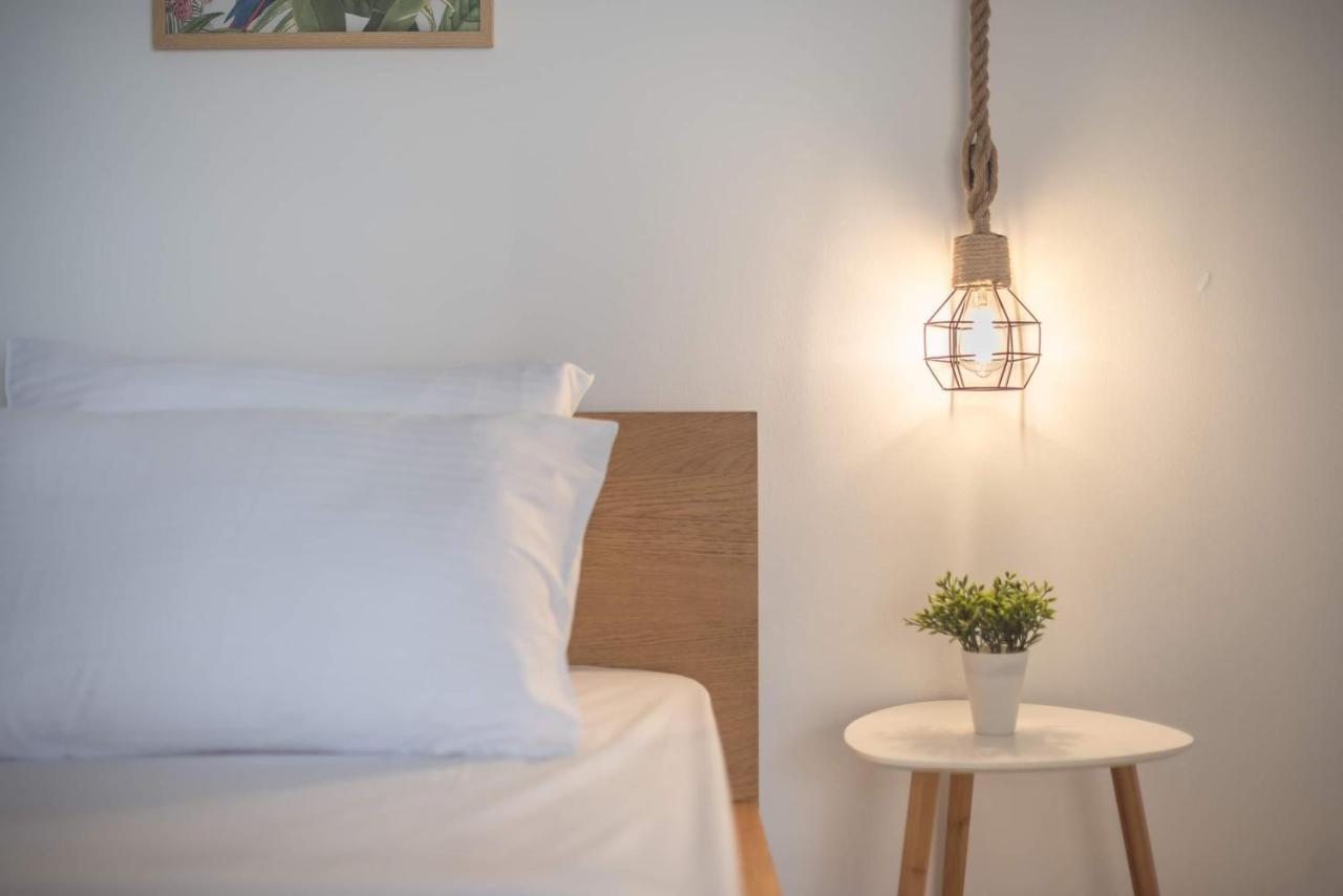 Athenian Home Ngoại thất bức ảnh
