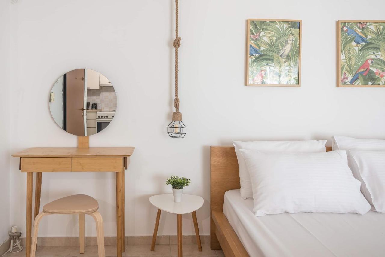Athenian Home Ngoại thất bức ảnh
