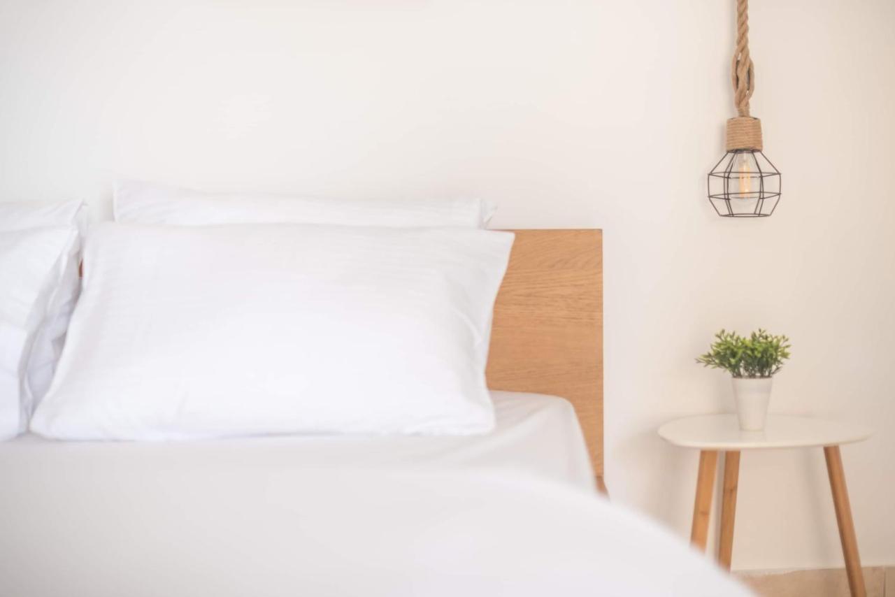 Athenian Home Ngoại thất bức ảnh