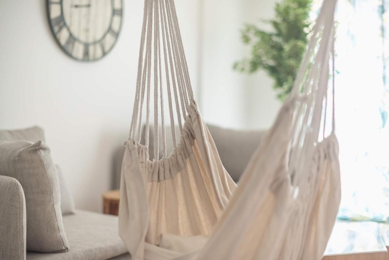 Athenian Home Ngoại thất bức ảnh