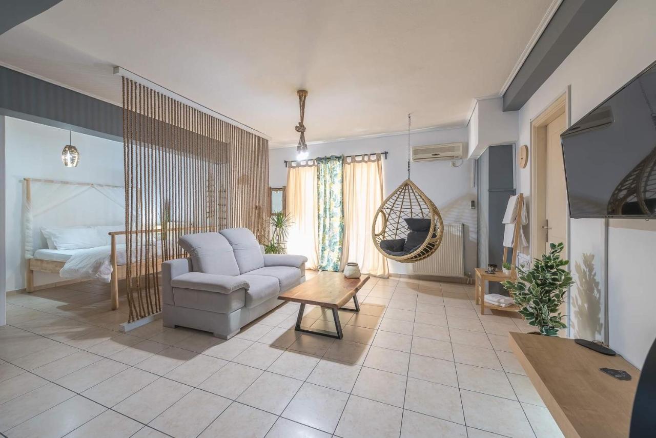 Athenian Home Ngoại thất bức ảnh