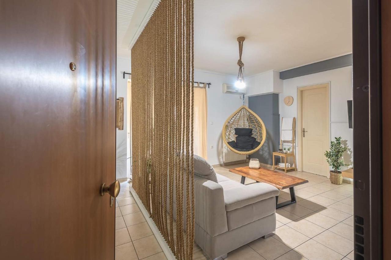 Athenian Home Ngoại thất bức ảnh