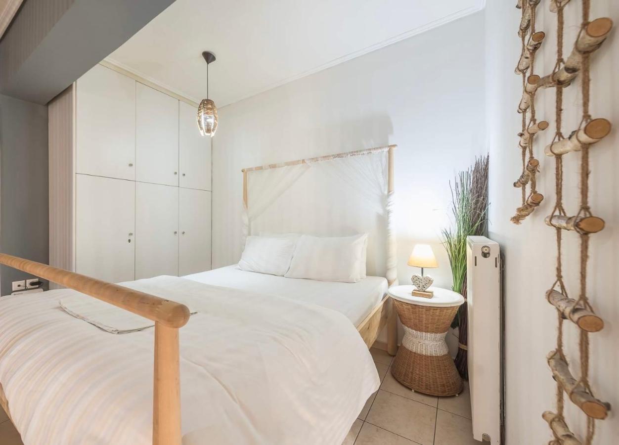 Athenian Home Ngoại thất bức ảnh
