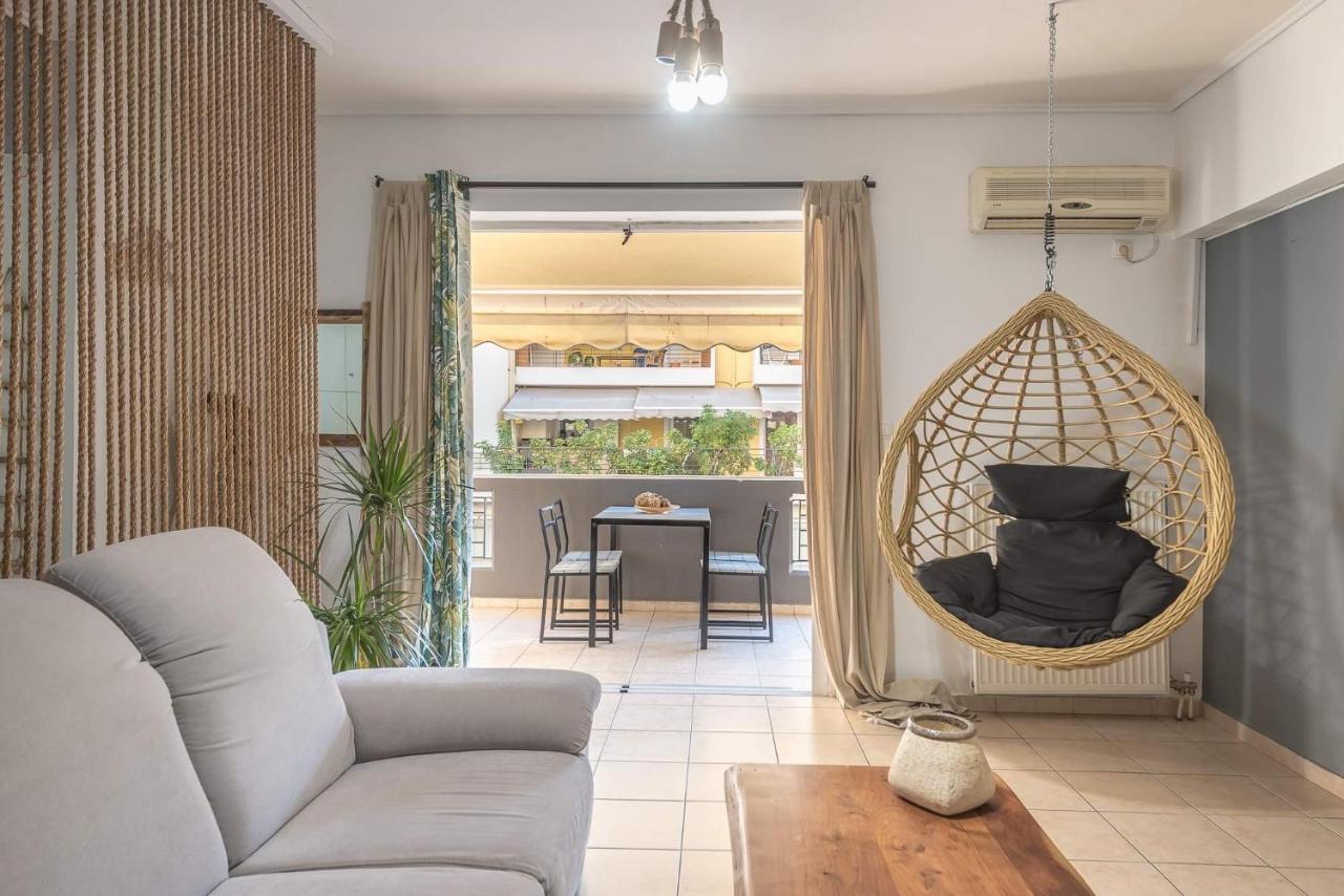 Athenian Home Ngoại thất bức ảnh