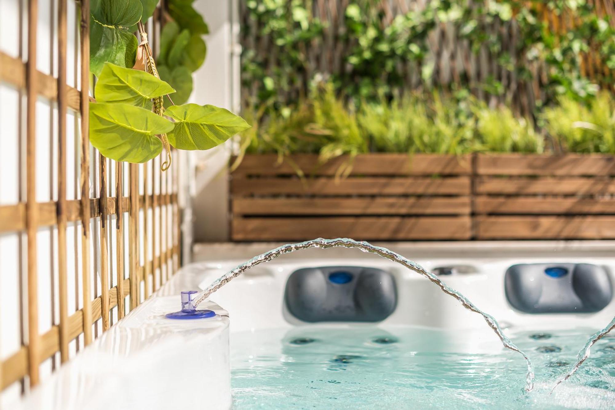 Athenian Home Ngoại thất bức ảnh