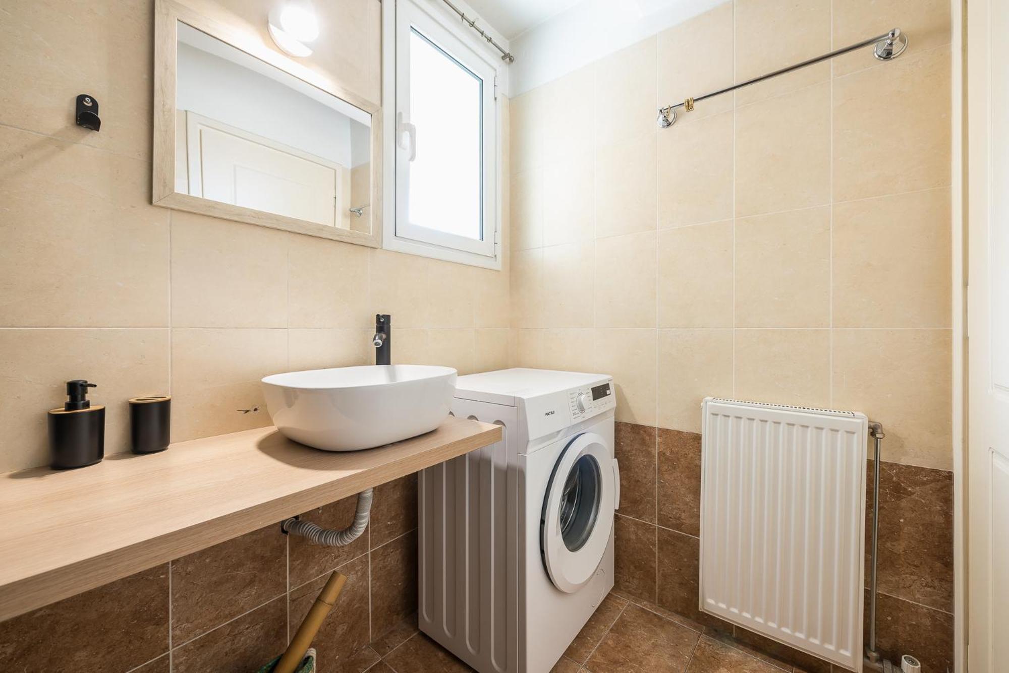 Athenian Home Ngoại thất bức ảnh