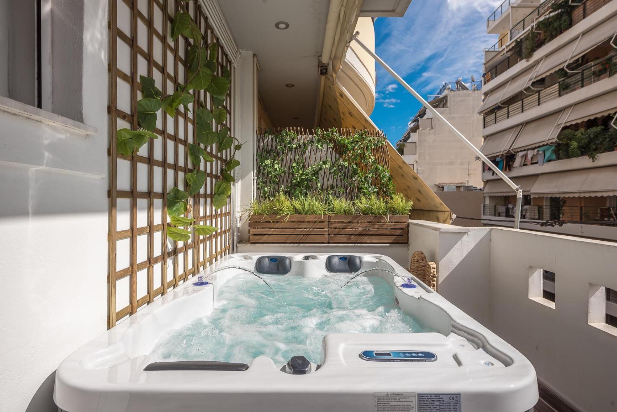Athenian Home Ngoại thất bức ảnh