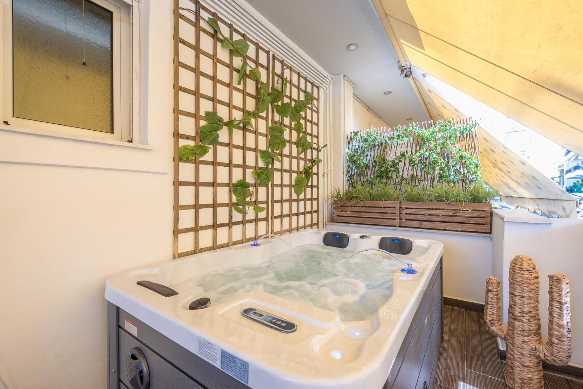 Athenian Home Ngoại thất bức ảnh