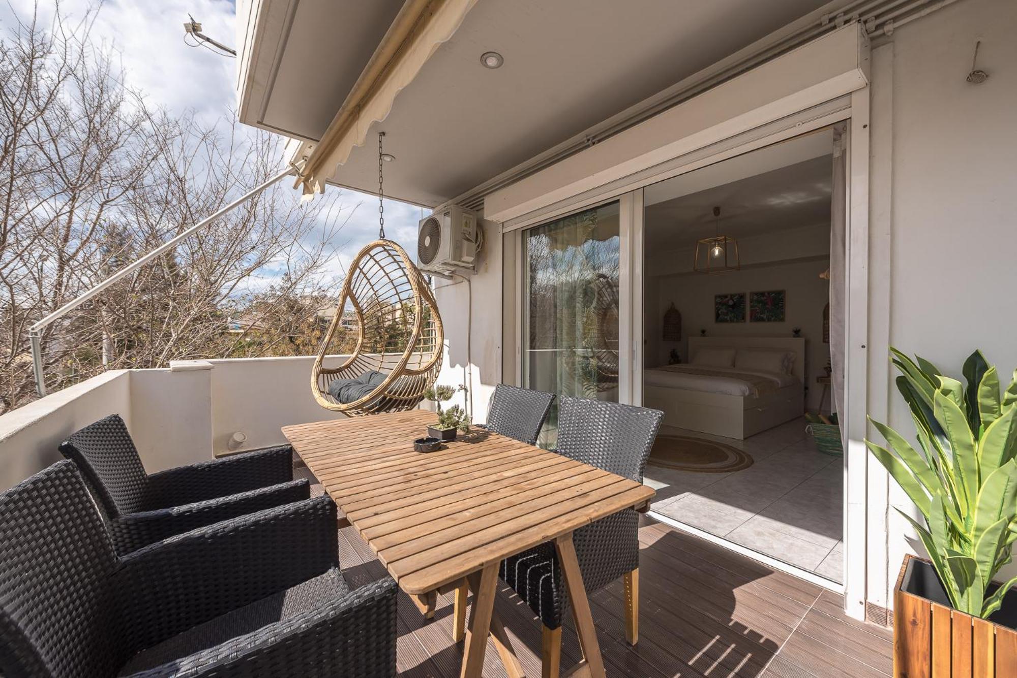 Athenian Home Ngoại thất bức ảnh