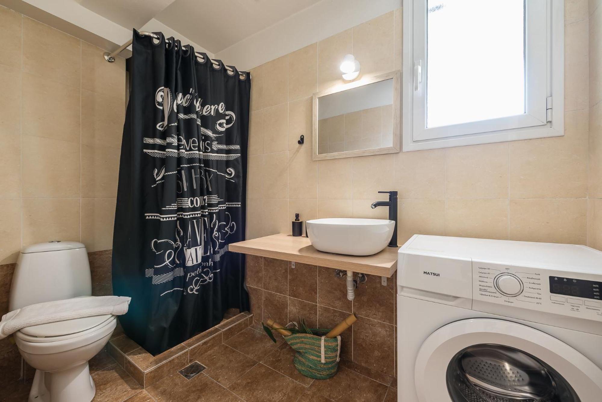 Athenian Home Ngoại thất bức ảnh