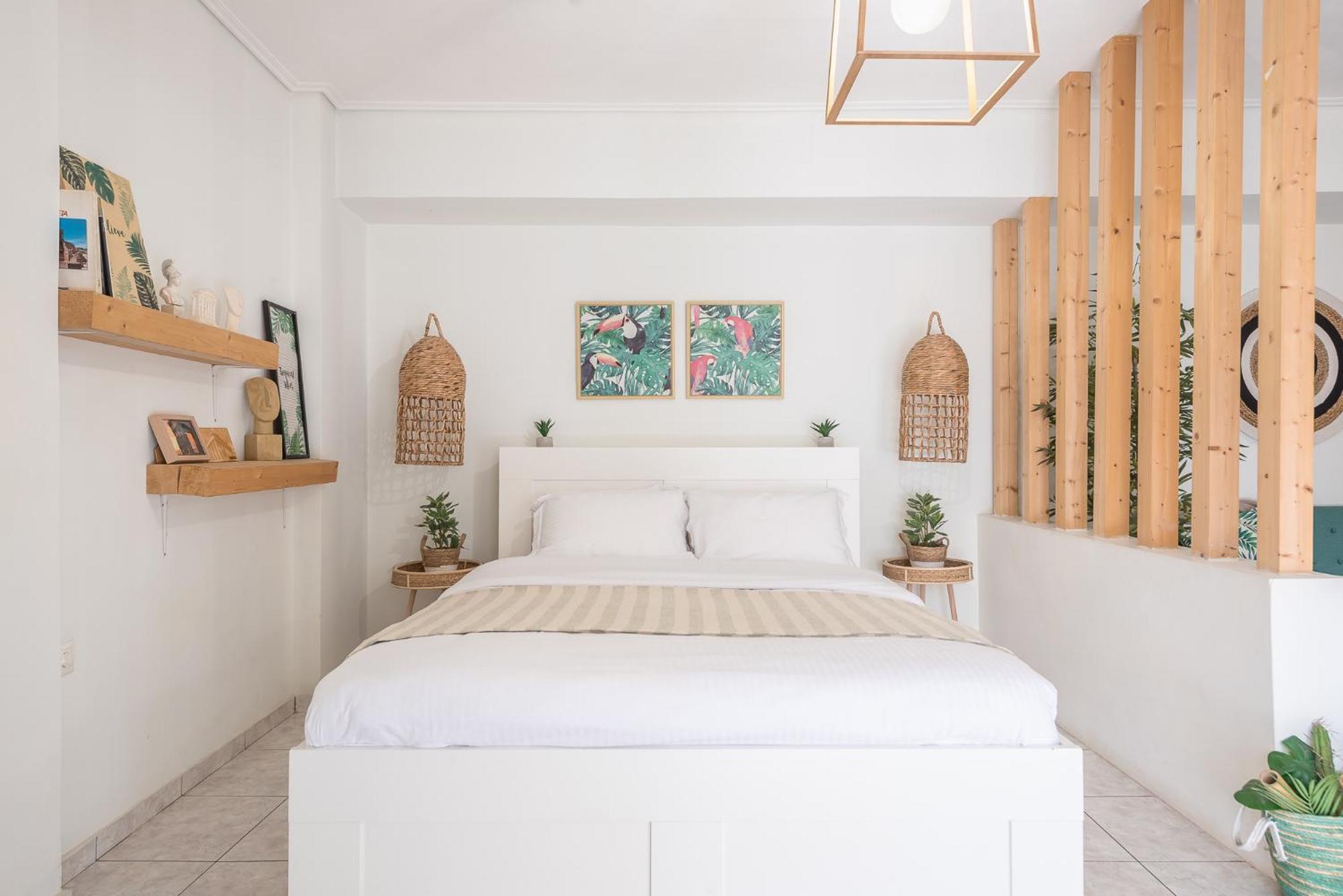 Athenian Home Ngoại thất bức ảnh