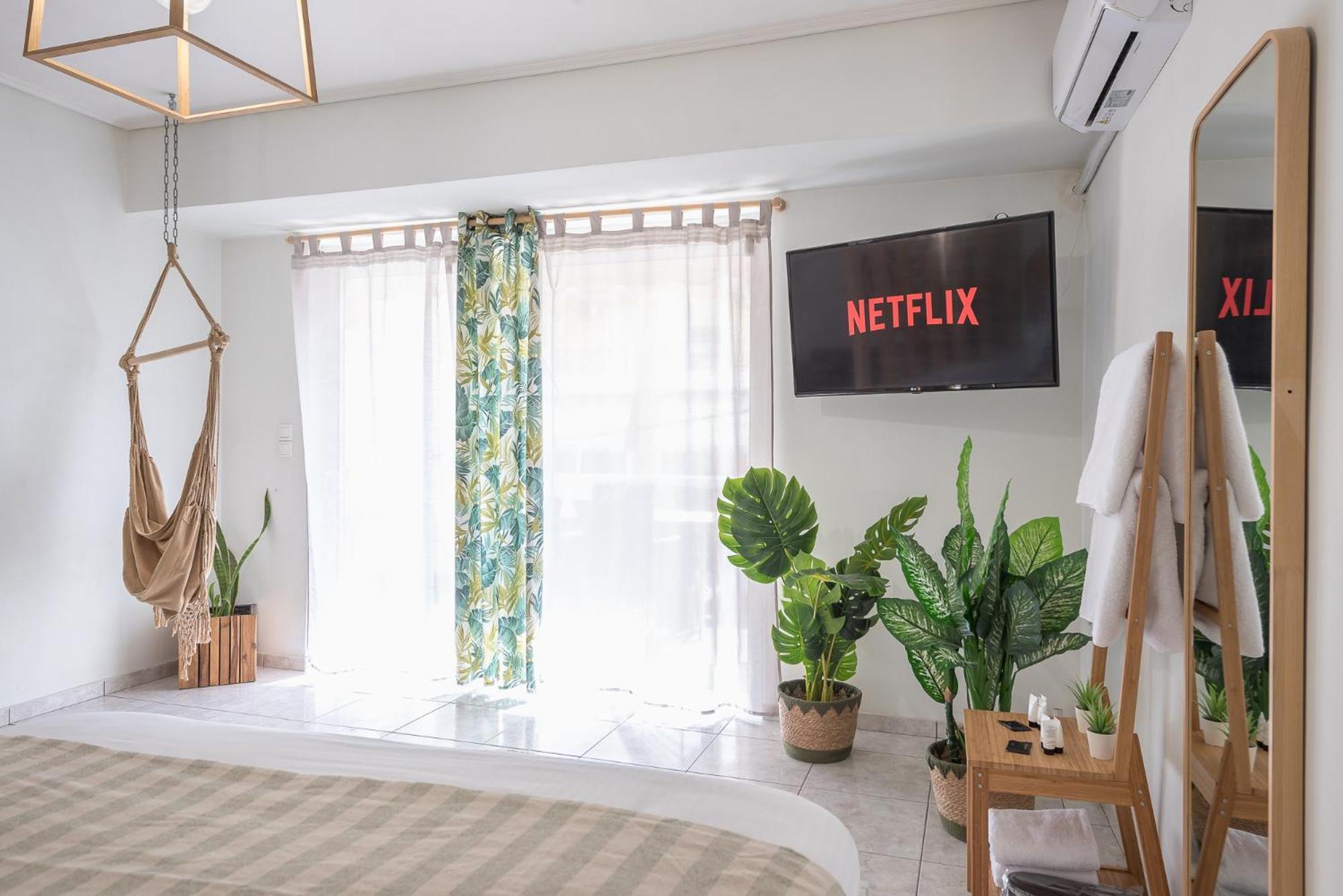Athenian Home Ngoại thất bức ảnh