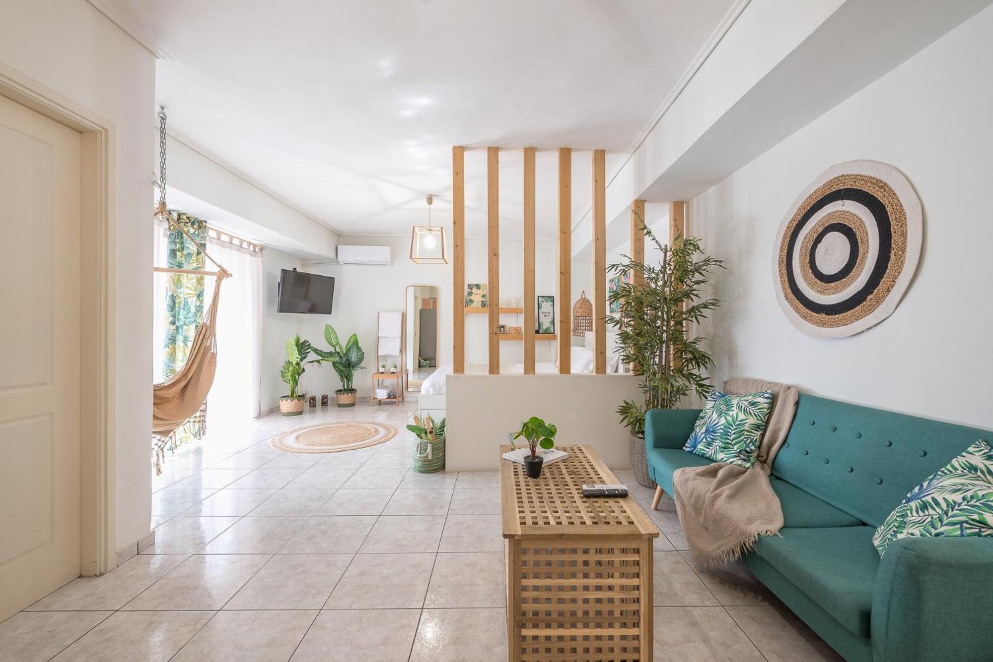 Athenian Home Ngoại thất bức ảnh