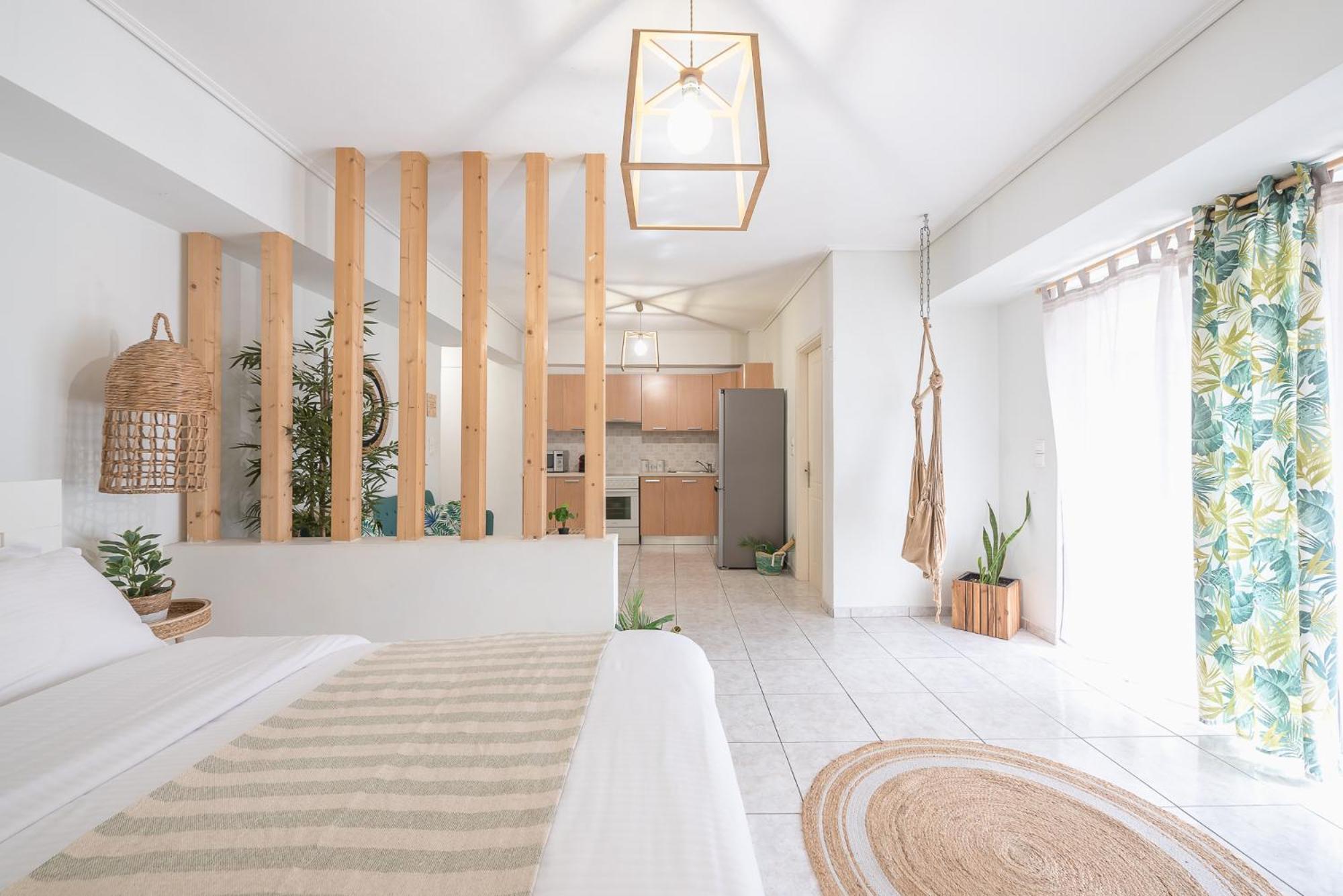 Athenian Home Ngoại thất bức ảnh