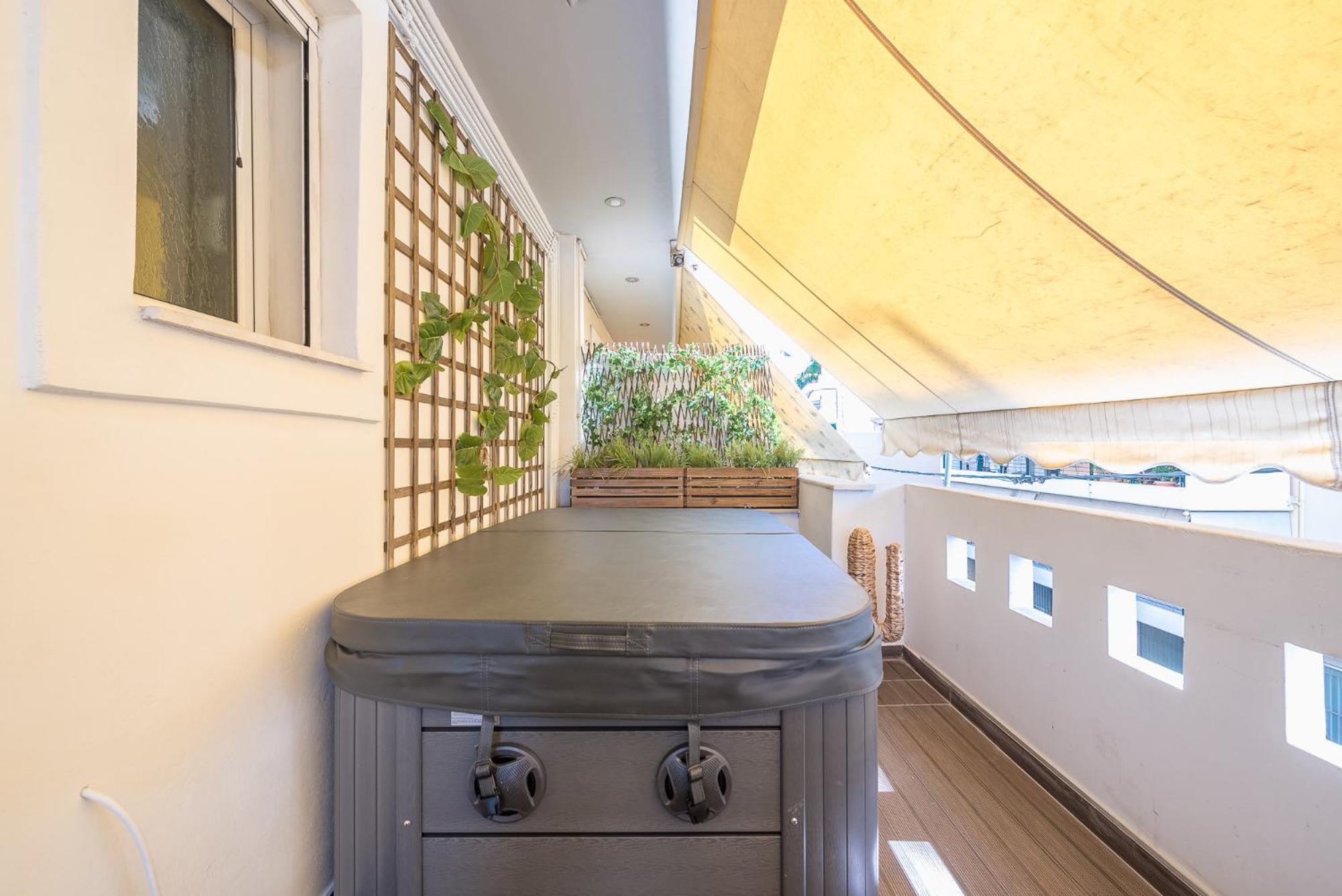 Athenian Home Ngoại thất bức ảnh