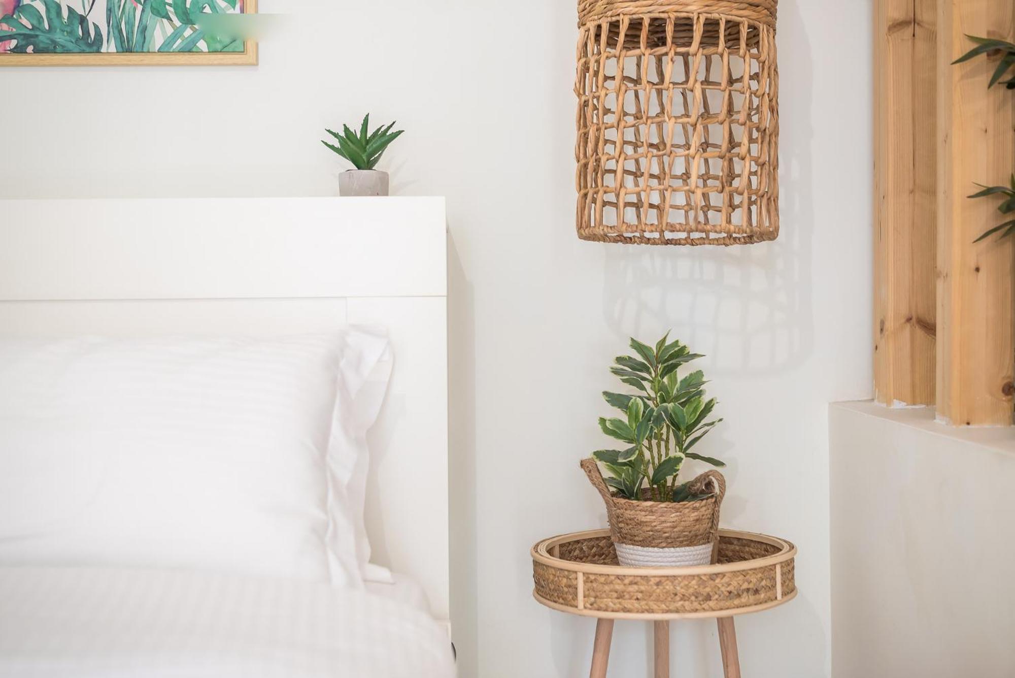 Athenian Home Ngoại thất bức ảnh
