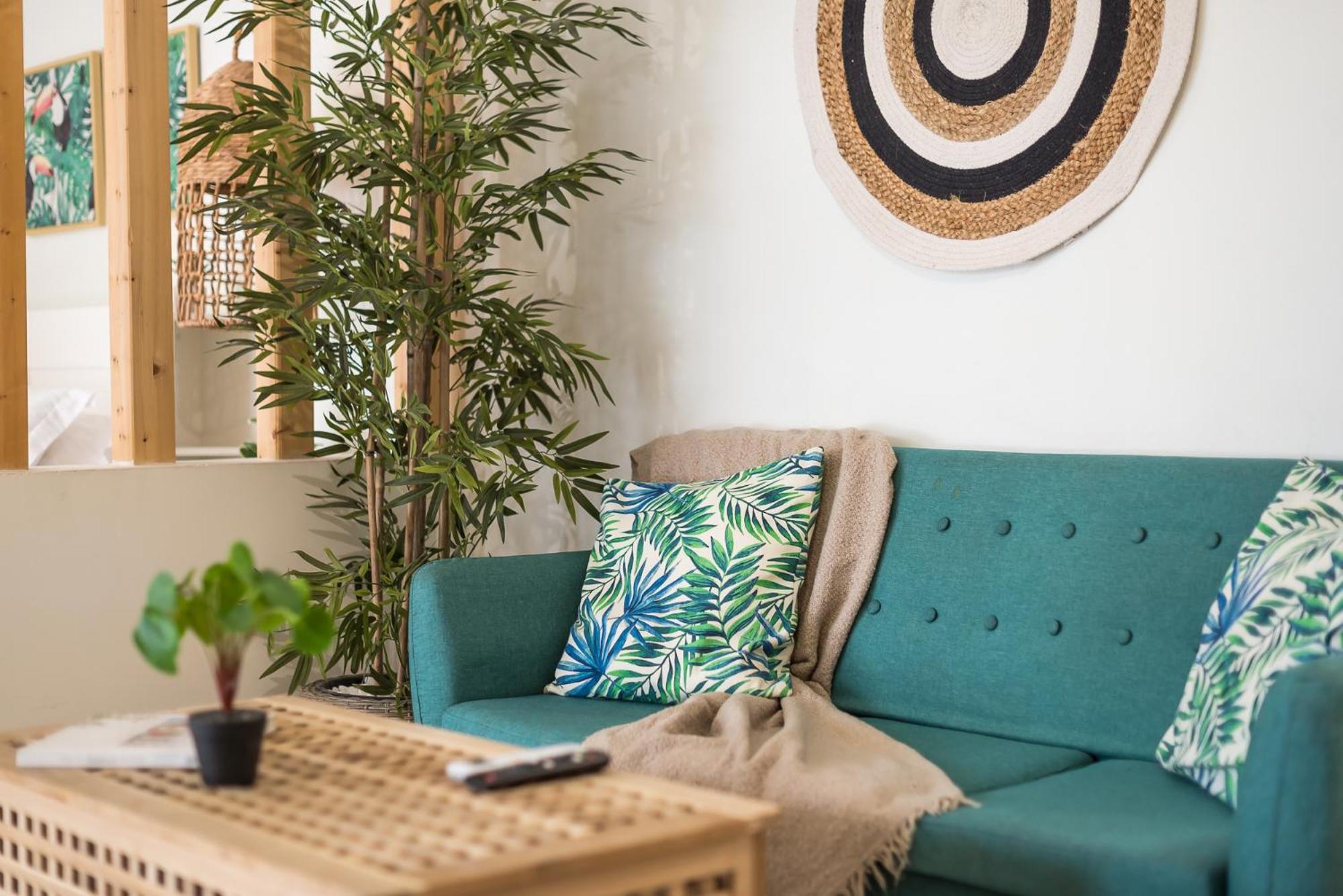 Athenian Home Ngoại thất bức ảnh