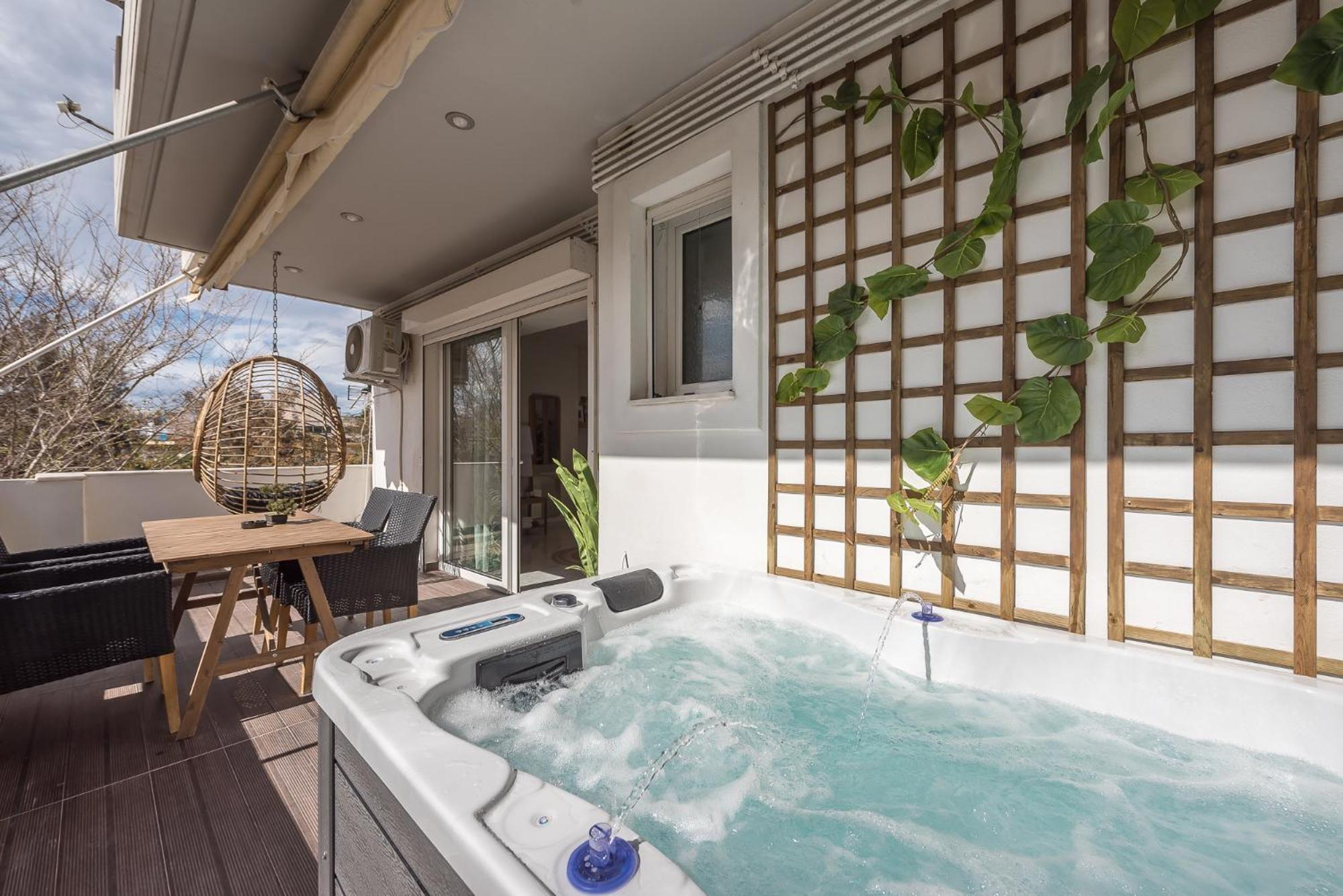 Athenian Home Ngoại thất bức ảnh